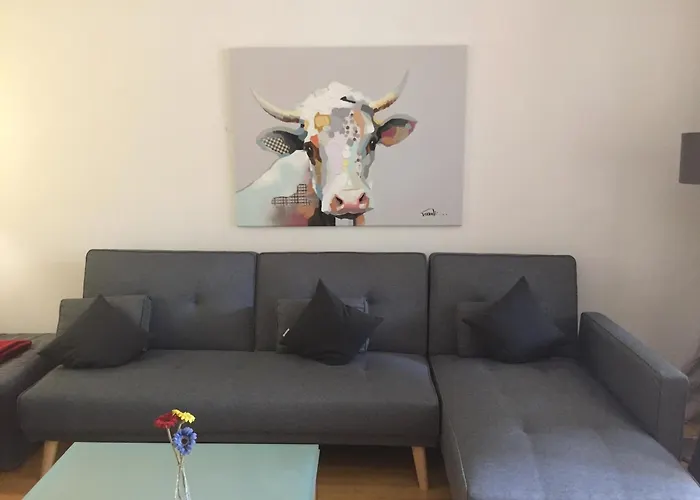 Style Comfort Silence