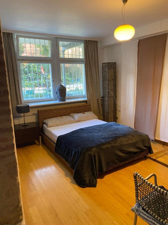 Style Comfort Silence Freiburg im Breisgau