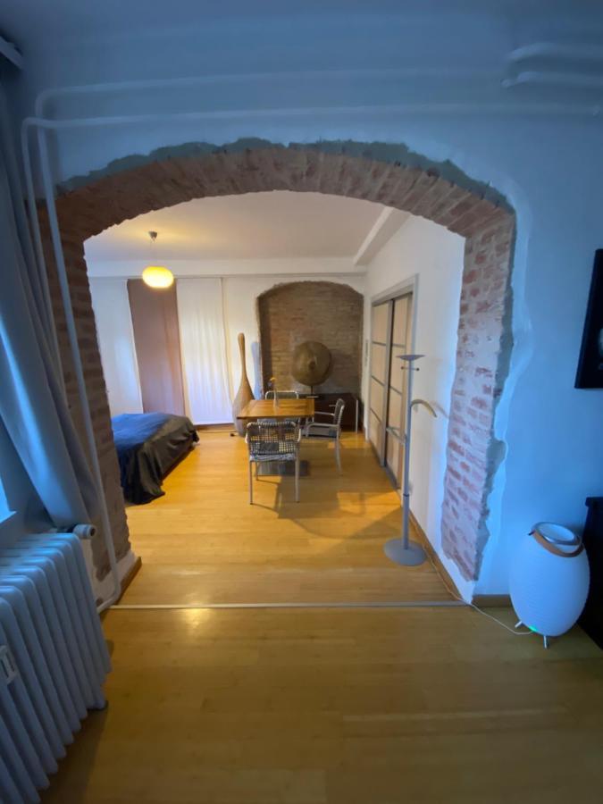 Style Comfort Silence Freiburg im Breisgau
