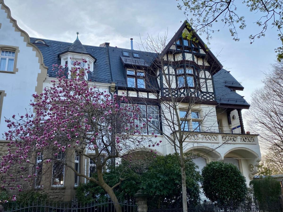 Style Comfort Silence Apartment Freiburg im Breisgau