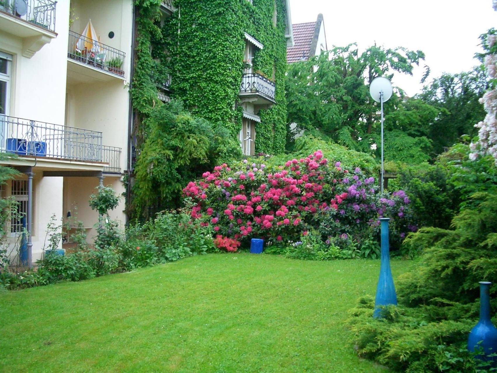 Style Comfort Silence Freiburg im Breisgau